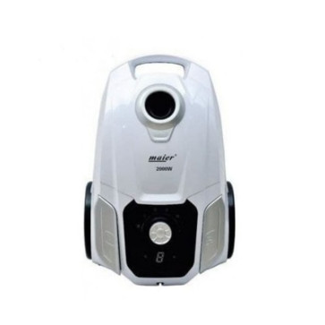 عکس جاروبرقی مایر 2000 وات MR-18400  تصاویر