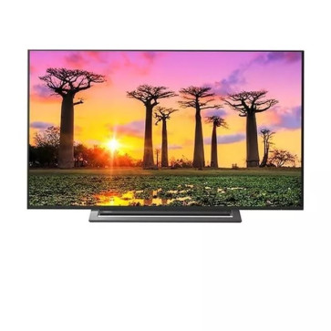 عکس تلویزیون توشیبا 65U7950EE مدل 65 اینچ تصاویر