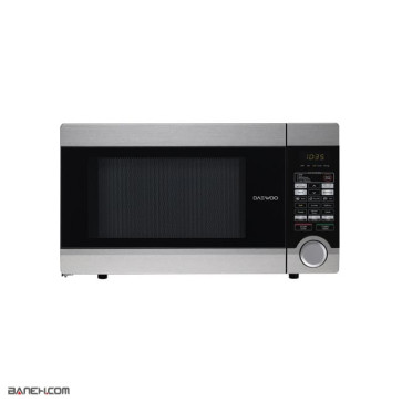 مایکروویو دوو 31 لیتر 1000 وات 1N4A Daewoo Microwave Oven