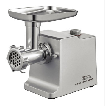 تصویر چرخ گوشت فوما 3300 وات FU-2057 عکس