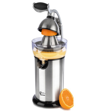 عکس آب مرکبات گیر فوما مدل FU-2059 تصویر 