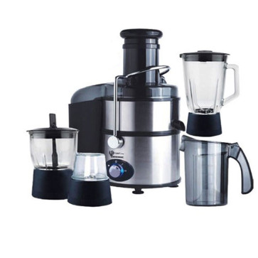 عکس آبمیوه گیری فوما  FU-2079 تصویر 