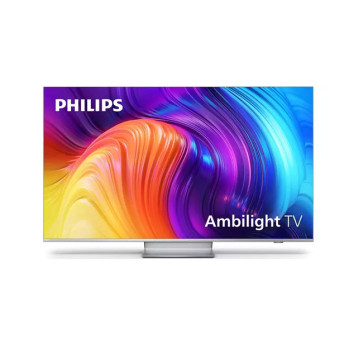 تصاویر تلویزیون فیلیپس 65PUS8807 عکس