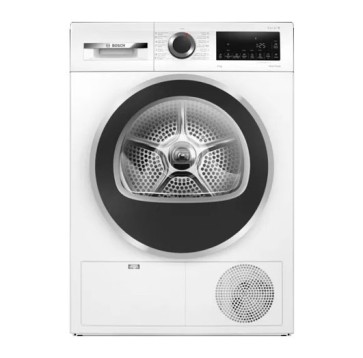 قیمت خشک کن پمپ حرارتی 9 کیلوگرم بوش 24200 خرید