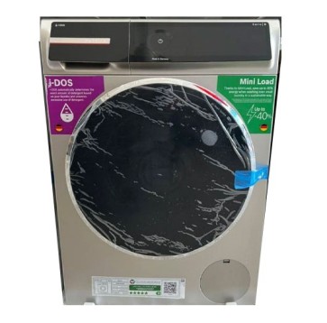 قیمت ماشین لباسشویی 9 کیلویی بوش 244AO خرید