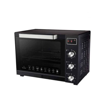 عکس آون توستر روگن 2200 وات RU-2520 تصاویر
