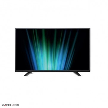 تلویزیون توشیبا فول اچ دی TOSHIBA FULL HD LED TV 49S2750