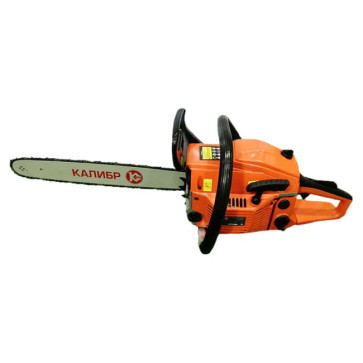 اره موتوری کالیبر 2800 وات 18 اینچ Caliber Chain saw