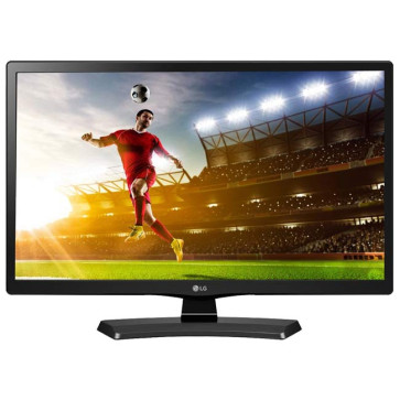 مانیتور ال جی ال ای دی اچ دی 28MT48VF LG HD LED Monitor