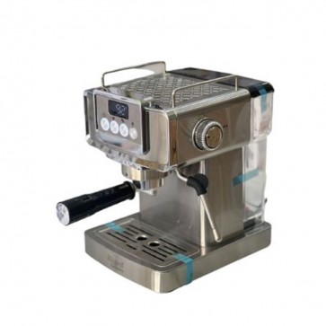 قیمت اسپرسو ساز روگن 1350 وات مدل RU-2930 خرید