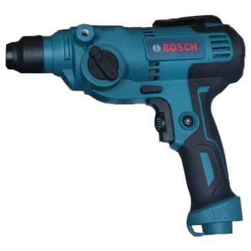 دریل تخریب سه نظام 220 ولت بوش Bosch 3010 