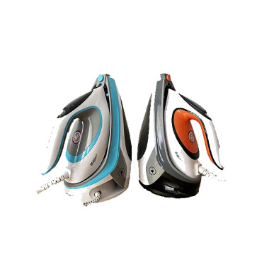 عکس اتو بخار مایر 2200 وات مدل MR-3098 تصاویر