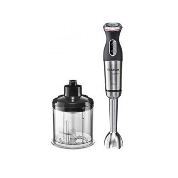 عکس گوشت کوب بوش MS8CM6160 قدرت 1000 وات تصاویر