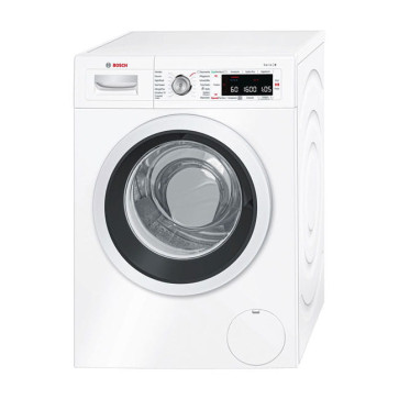 لباسشویی بوش 9 کیلویی 1600 دور Bosch washing machine 325v0