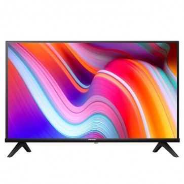 قیمت تلویزیون هایسنس 32A4K خرید