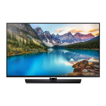 تلویزیون ال ای دی سامسونگ 32 اینچ فول اچ دی Samsung LED 32ad690 