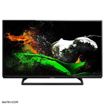 تلویزیون ال ای دی پاناسونیک PANASONIC LED HD 32C400