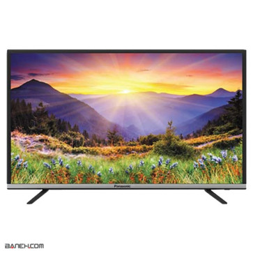 تلویزیون پاناسونیک ال ای دی اچ دی 32E330M Panasonic LED HD
