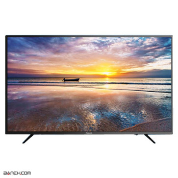 تلویزیون پاناسونیک ال ای دی اچ دی Panasonic 32F337