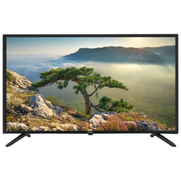 عکس تلویزیون پاناسونیک 32H400 مدل 32 اینچ دیجیتال FHD 