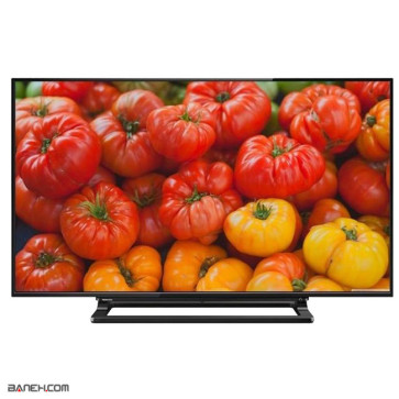 تلویزیون ال ای دی توشیبا Toshiba LED HD 32L2550