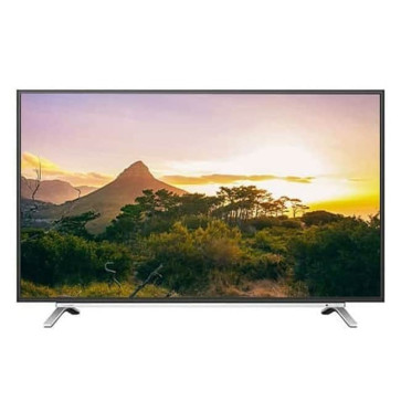 تلویزیون ال ای دی هوشمند اسمارت 32 اینچ Toshiba 2k 32L5996