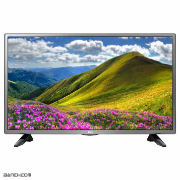 تلویزیون ال جی ال ای دی هوشمند 32LJ570 LG Smart LED