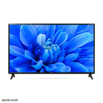 تلویزیون ال جی اچ دی ال ای دی LG 32LM5500 HD 