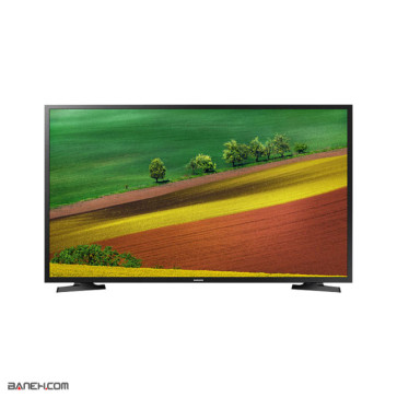 تلویزیون سامسونگ فول اچ دی 32n5000 Samsung LED Full HD