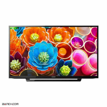 تلویزیون سونی ال ای دی 32R300C SONY LED TV