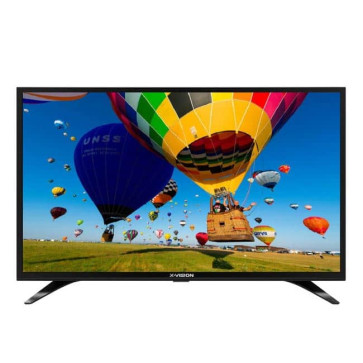 تلویزیون ایکس ویژن مدل X.Vision TV 32XT530