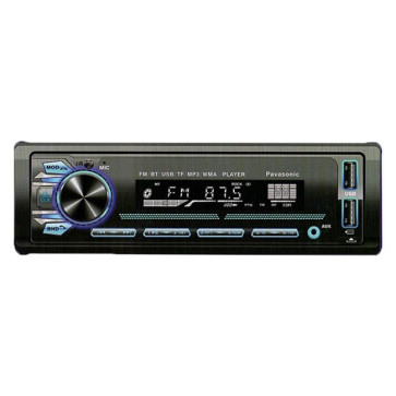 دستگاه پخش خودرو پاواسونیک Pavasonic 3305B