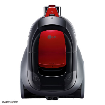 جاروبرقی ال جی 2000 وات LG Vacuum Cleaner VC3320 