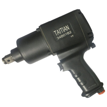 آچار بکس بادی تیتان درایو 3/4 اینچ TAITIAN 34B01B2 