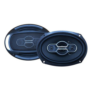 اسپیکر خودرو بیضی کارستون 360 وات Carston Car Speaker