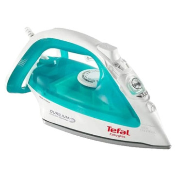 اتو بخار 2400 وات مخزن 270 میل Tefal FV3951