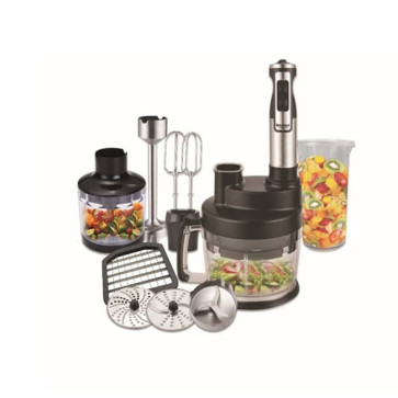 عکس گوشت کوب 12 کاره برقی 1000 وات دلمونتی DL395 تصاویر