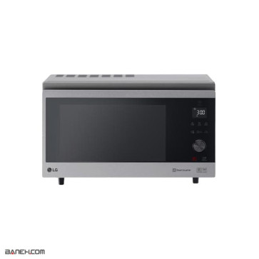 مایکروویو ال جی 39 لیتری MJ3965ACS LG