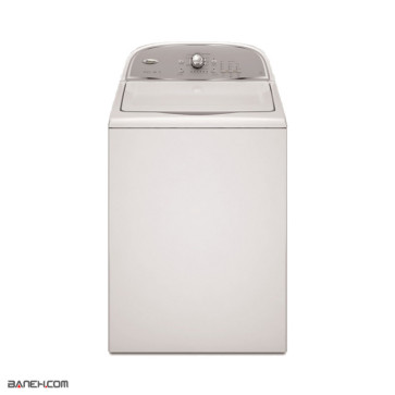 ماشین لباسشویی ویرپول درب از بالا 3LWTW5550YW Whirlpool 15KG