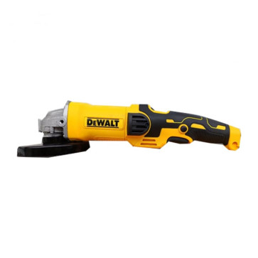 عکس مینی فرز دیمردار دیوالت 1600 وات مدل DW-4075 تصاویر 