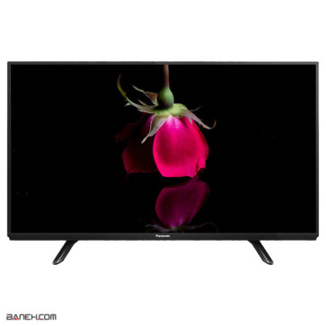 تلویزیون پاناسونیک ال ای دی TC-40D400 Panasonic LED Full HD