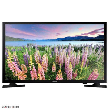 تلویزیون سامسونگ فول اچ دی 48J5000 Samsung LED Full HD