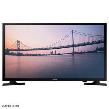 تلویزیون ال ای دی سامسونگ SAMSUNG LED FULL HD 40J5000