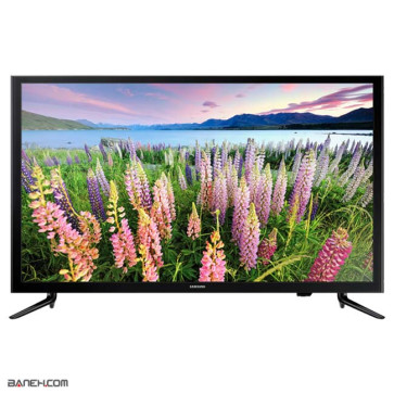 تلویزیون سامسونگ ال ای دی SAMSUNG TV 40K5000