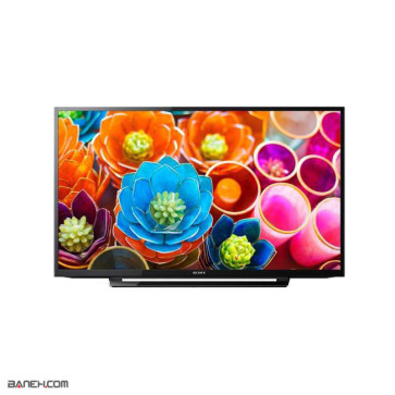 تلویزیون فول اچ دی ال ای دی سونی Sony Full HD LED 40R350C