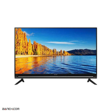 تلویزیون شارپ فول اچ دی 40SA5200X Sharp Full HD