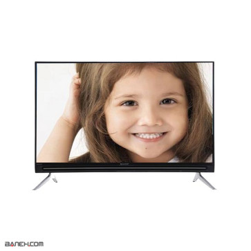 تلویزیون شارپ هوشمند فول اچ دی 40SA5500 Sharp Smart FULL HD LED