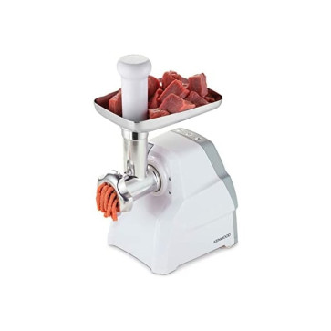 عکس چرخ گوشت کنودد 2100 وات مدل MGP40 تصاویر