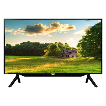 تلویزیون ال ای دی شارپ SHARP 42C42BB1M FULL HD