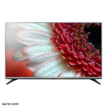 تلویزیون فول اچ دی ال ای دی ال جی LG TV FULL HD 43LF5400 